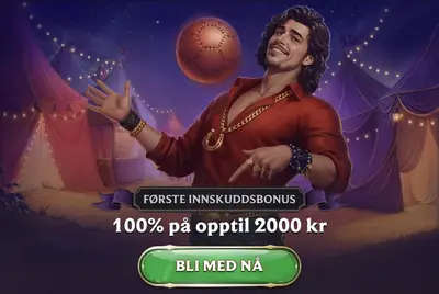 Hero